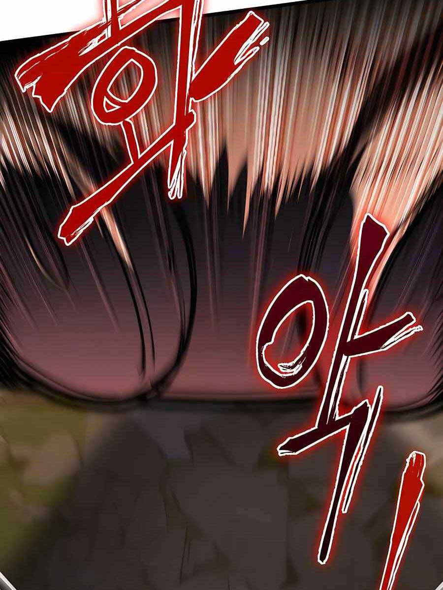 Tôi Dùng Búa Thần Giải Cứu Thế Giới Chap 44 - Next Chap 45