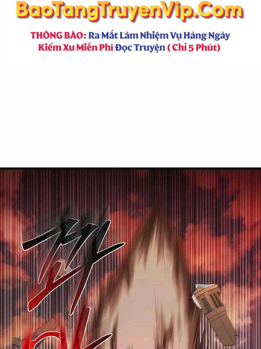 Tôi Dùng Búa Thần Giải Cứu Thế Giới Chap 44 - Next Chap 45
