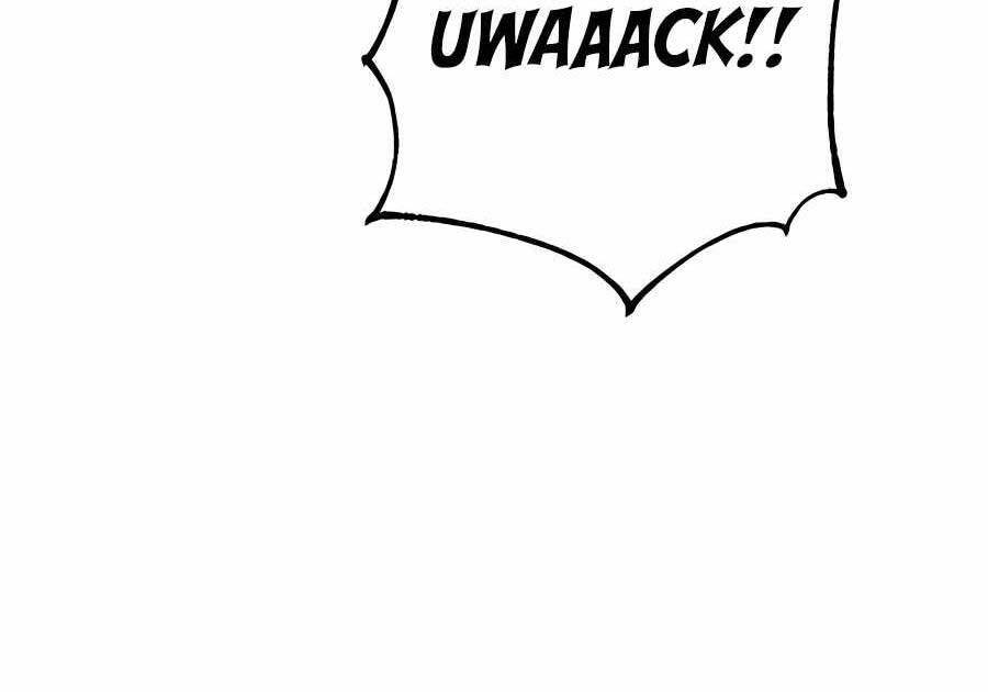 Tôi Dùng Búa Thần Giải Cứu Thế Giới Chap 44 - Next Chap 45