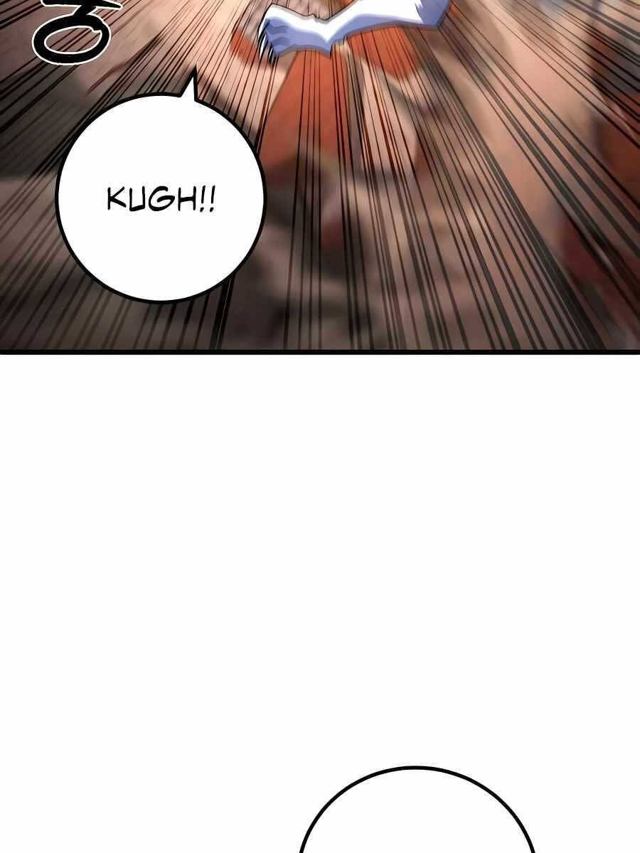 Tôi Dùng Búa Thần Giải Cứu Thế Giới Chap 44 - Next Chap 45