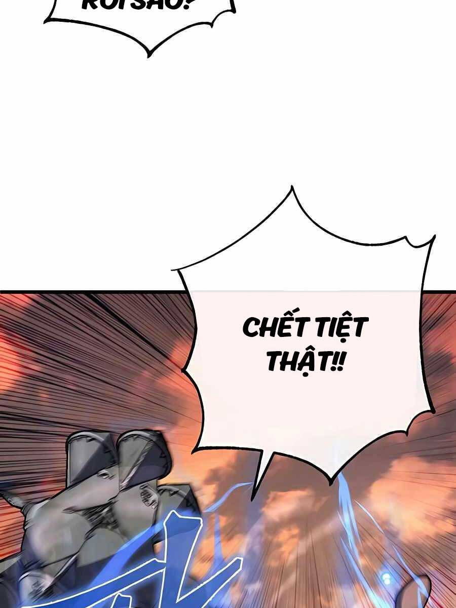 Tôi Dùng Búa Thần Giải Cứu Thế Giới Chap 44 - Next Chap 45