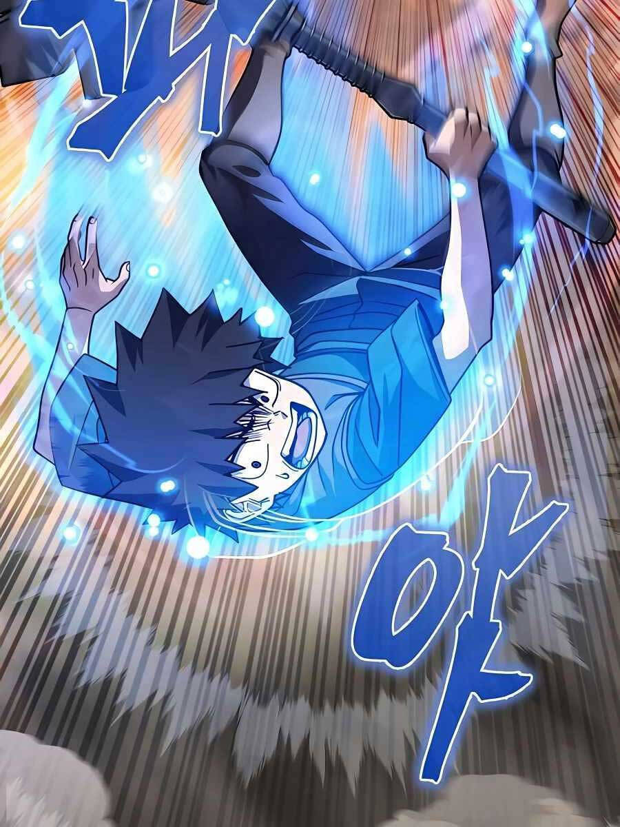 Tôi Dùng Búa Thần Giải Cứu Thế Giới Chap 44 - Next Chap 45