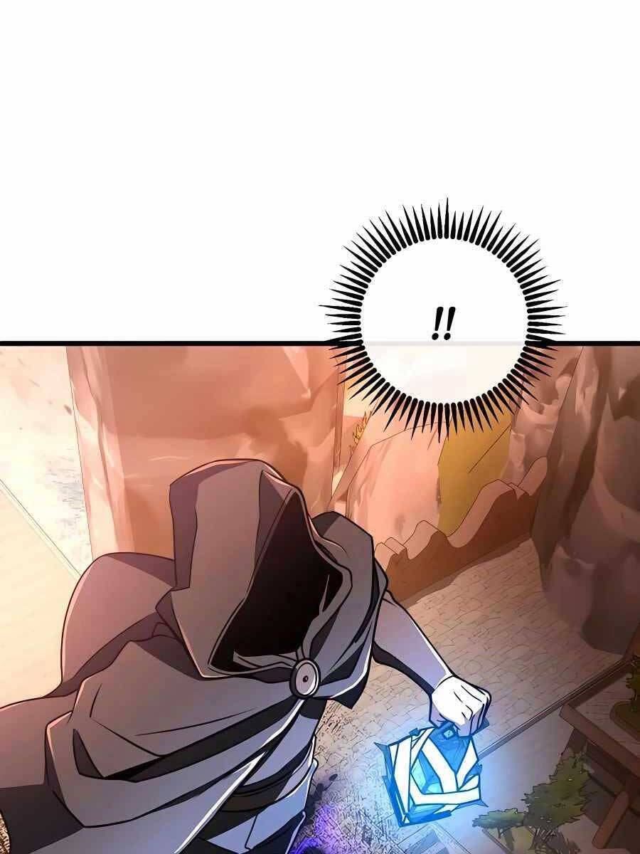 Tôi Dùng Búa Thần Giải Cứu Thế Giới Chap 45 - Next Chap 46