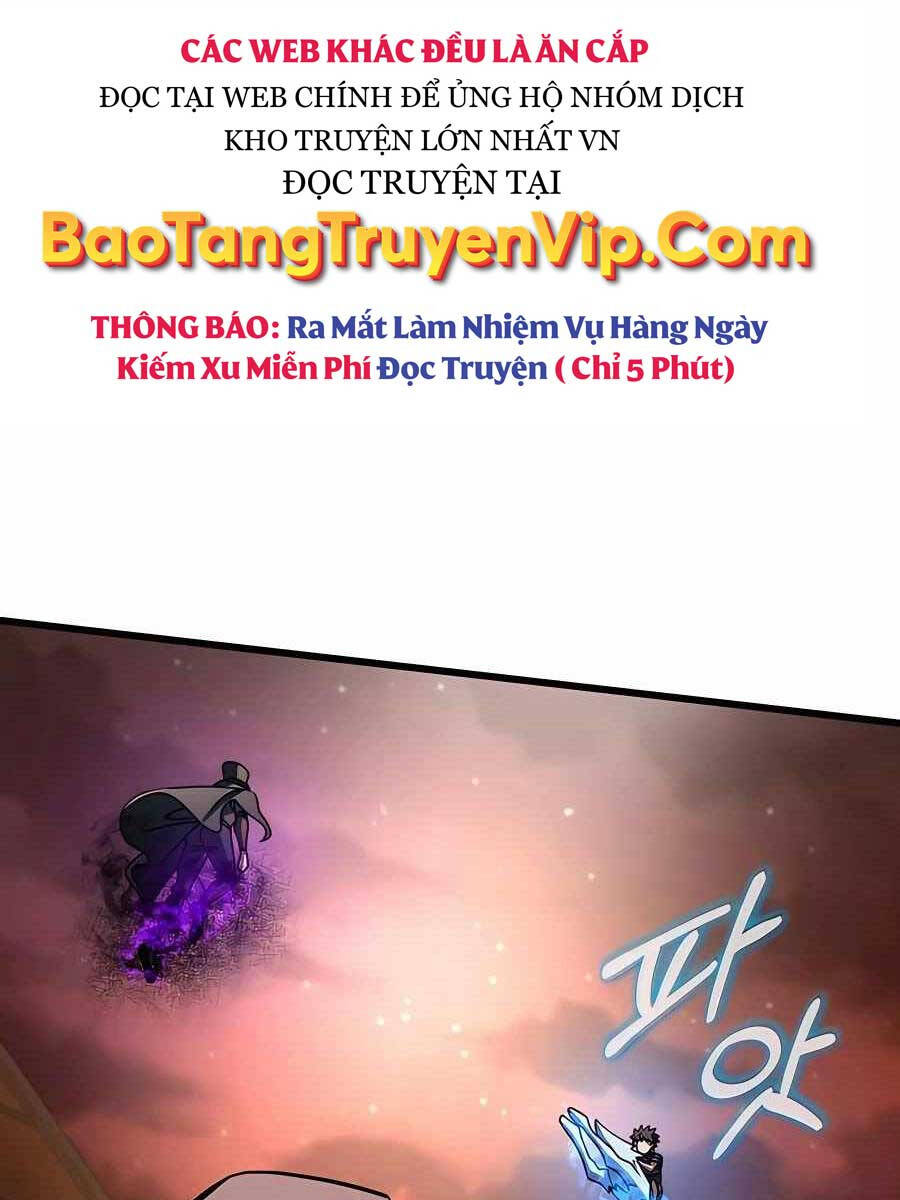 Tôi Dùng Búa Thần Giải Cứu Thế Giới Chap 45 - Next Chap 46