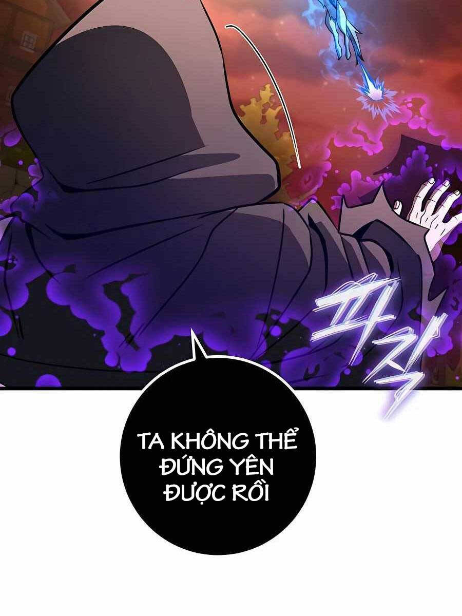 Tôi Dùng Búa Thần Giải Cứu Thế Giới Chap 45 - Next Chap 46