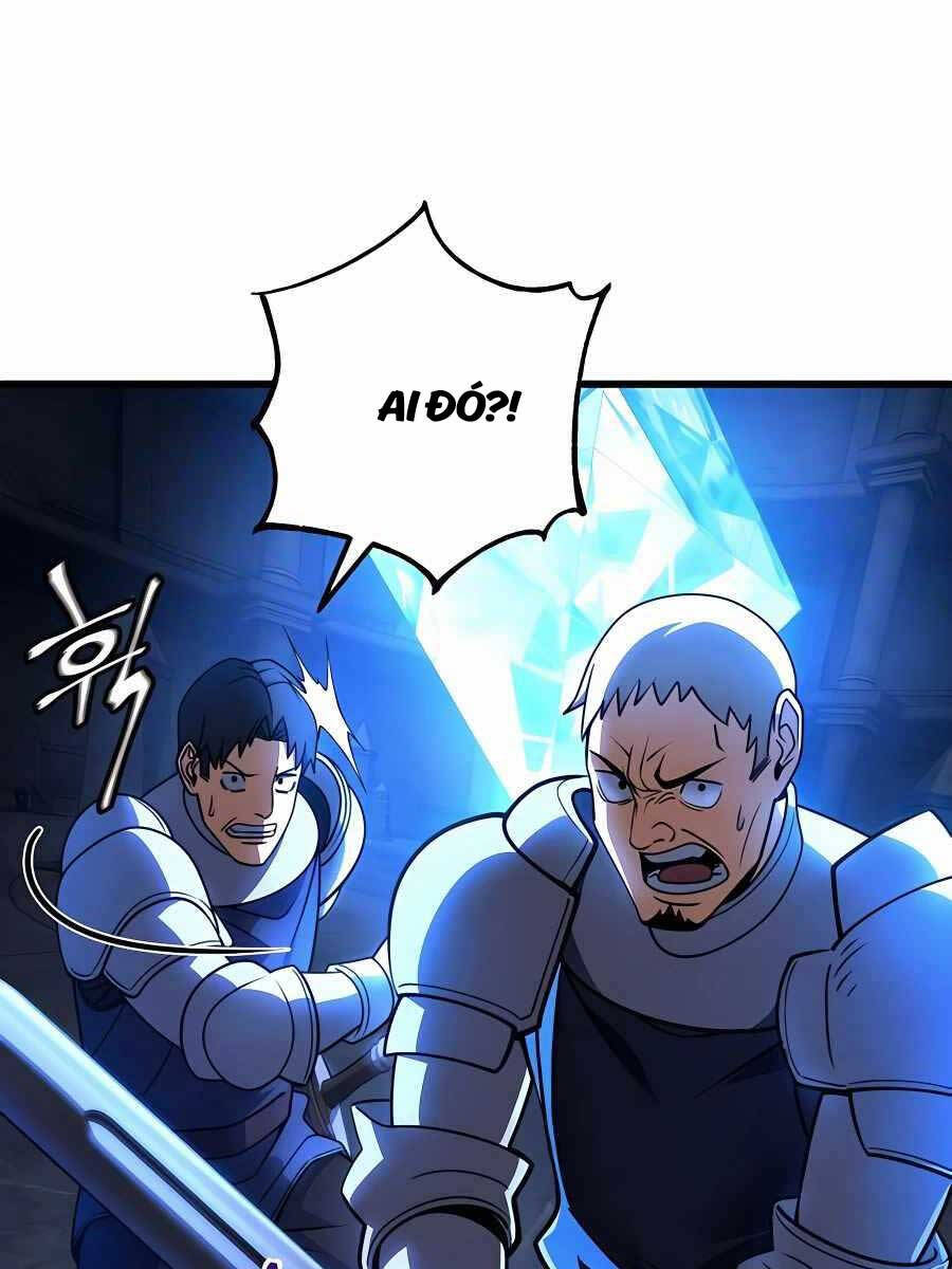 Tôi Dùng Búa Thần Giải Cứu Thế Giới Chap 45 - Next Chap 46