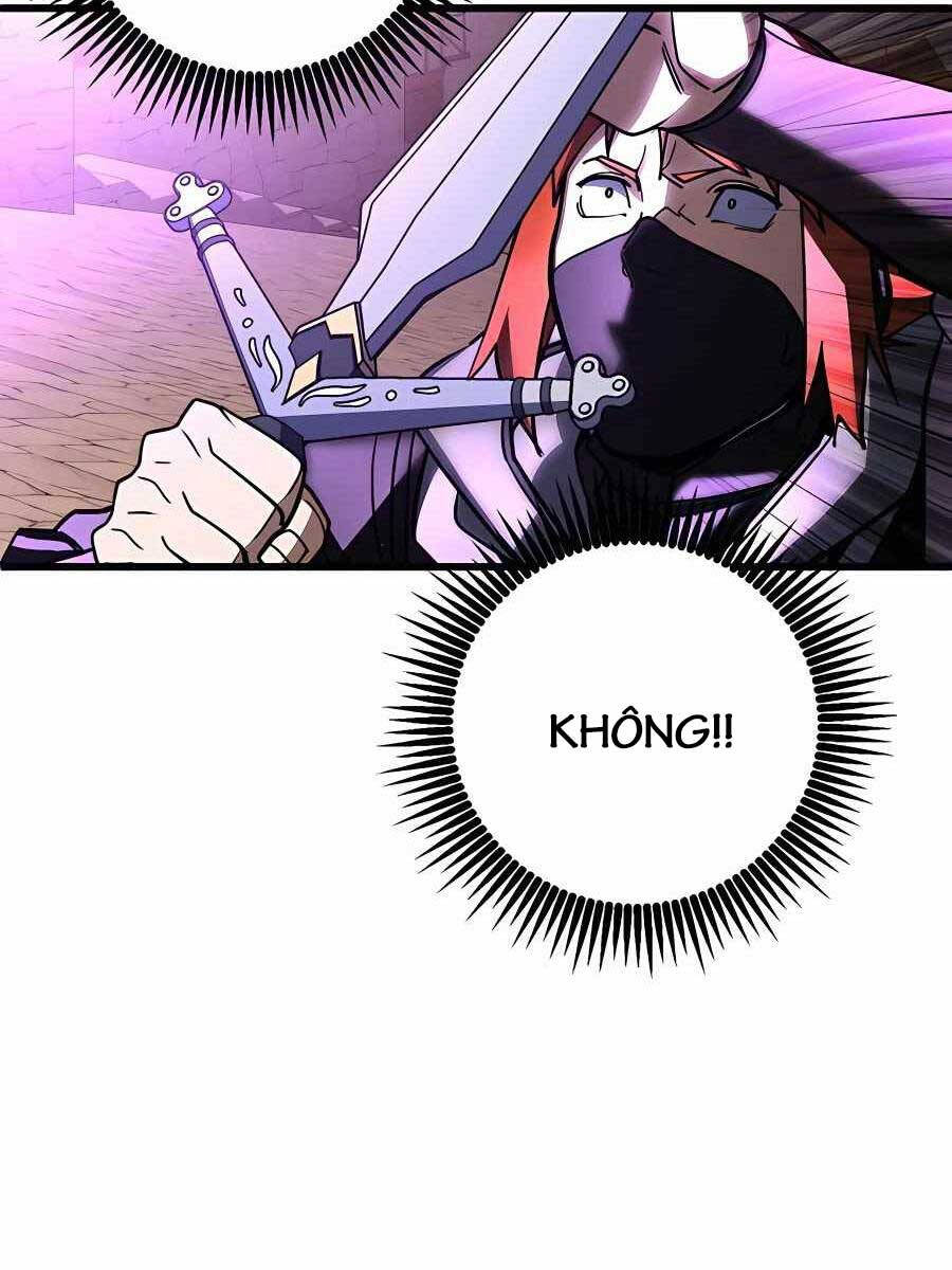 Tôi Dùng Búa Thần Giải Cứu Thế Giới Chap 45 - Next Chap 46
