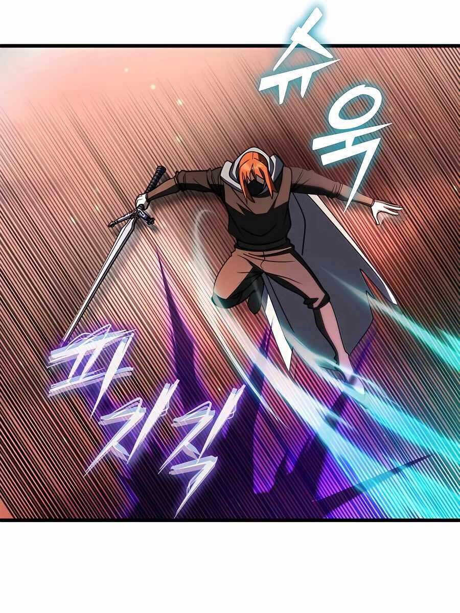 Tôi Dùng Búa Thần Giải Cứu Thế Giới Chap 45 - Next Chap 46