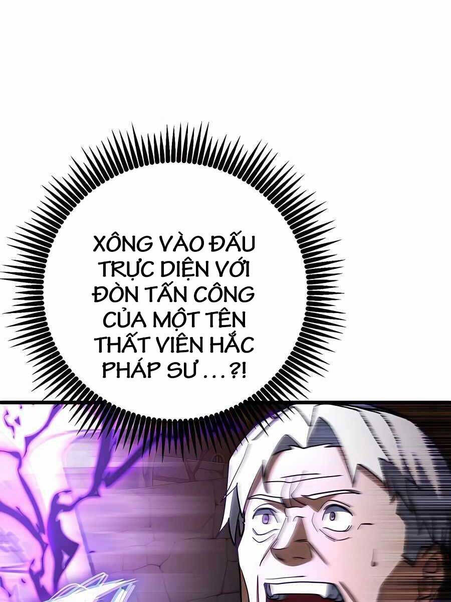 Tôi Dùng Búa Thần Giải Cứu Thế Giới Chap 45 - Next Chap 46