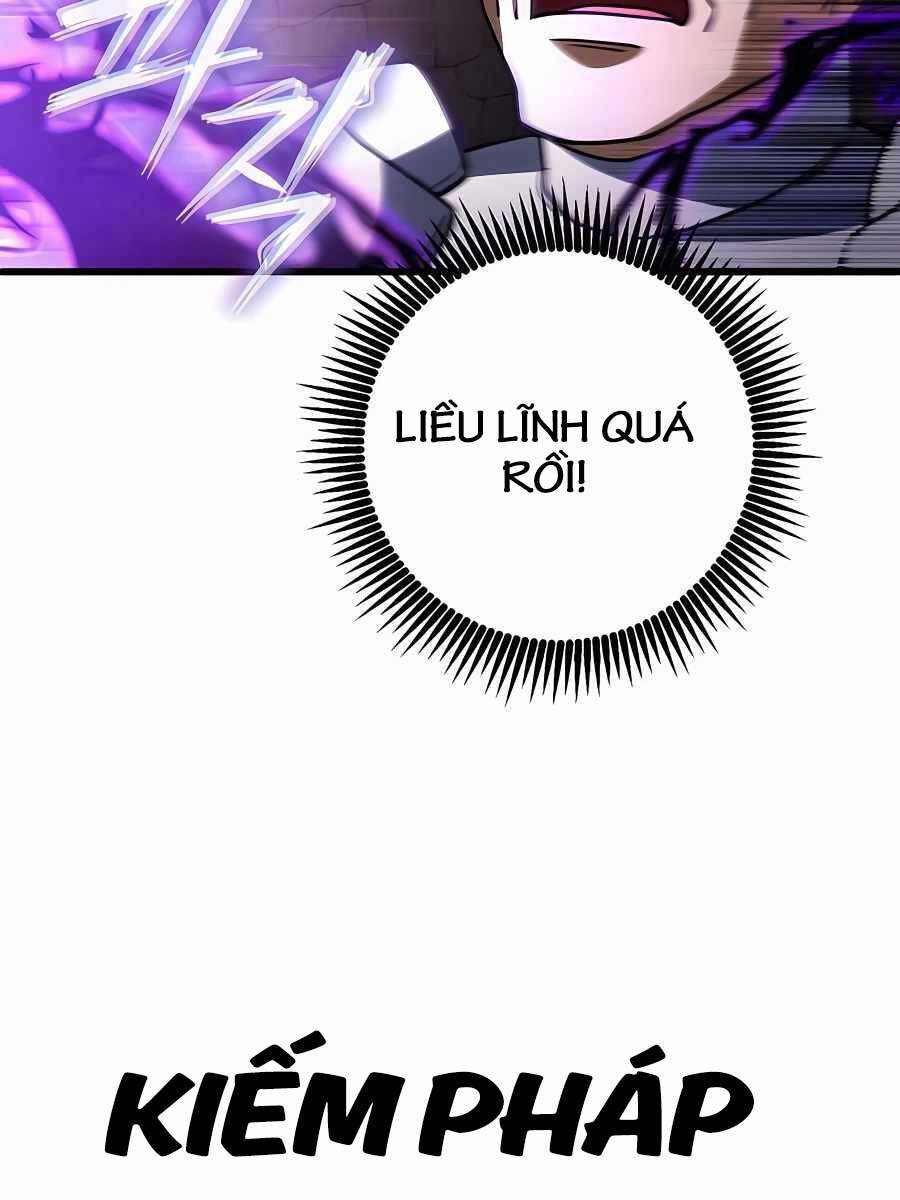 Tôi Dùng Búa Thần Giải Cứu Thế Giới Chap 45 - Next Chap 46