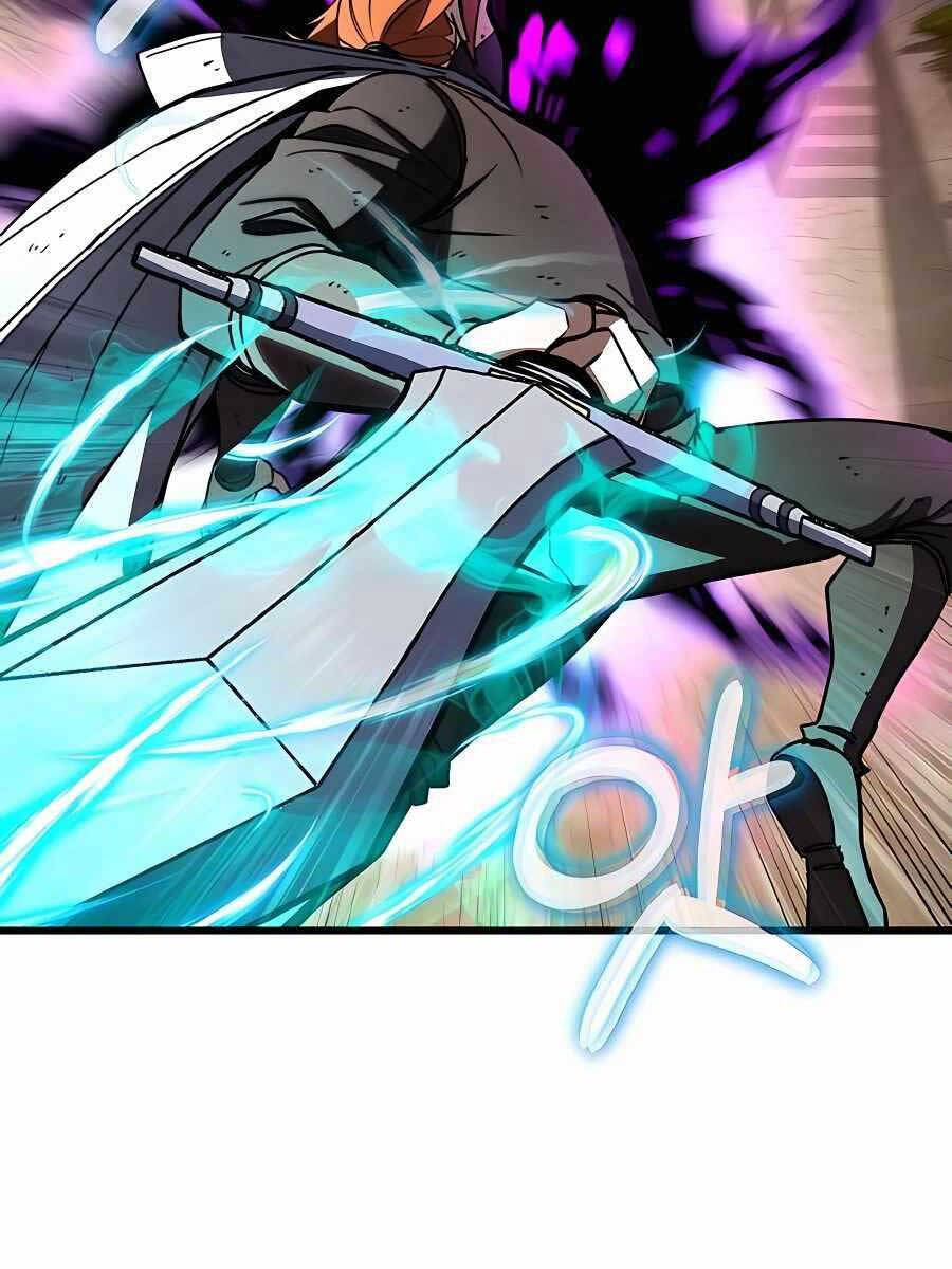 Tôi Dùng Búa Thần Giải Cứu Thế Giới Chap 45 - Next Chap 46