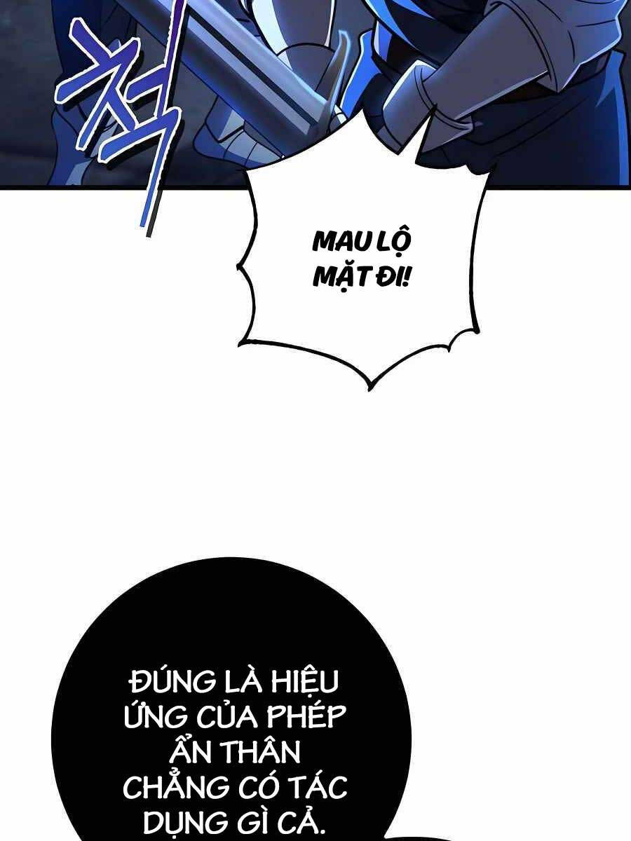 Tôi Dùng Búa Thần Giải Cứu Thế Giới Chap 45 - Next Chap 46