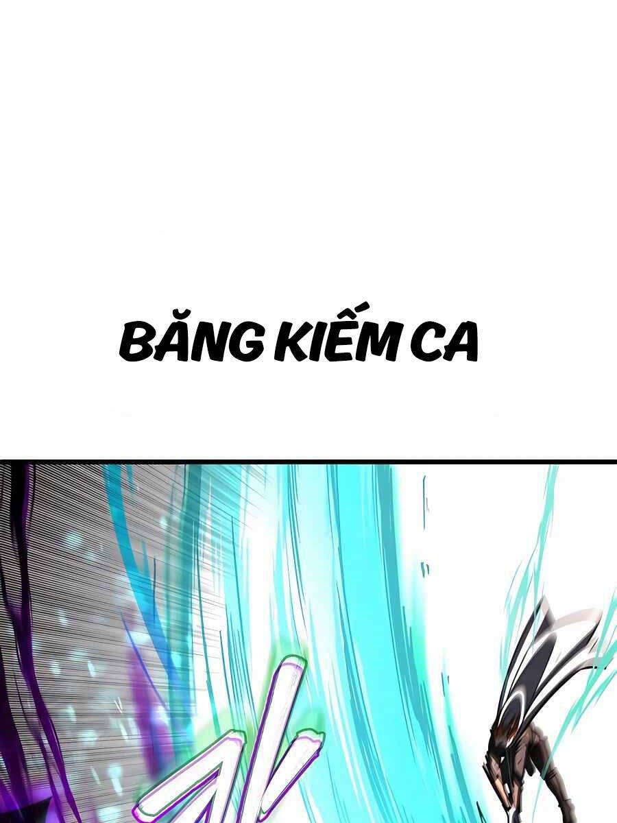 Tôi Dùng Búa Thần Giải Cứu Thế Giới Chap 45 - Next Chap 46