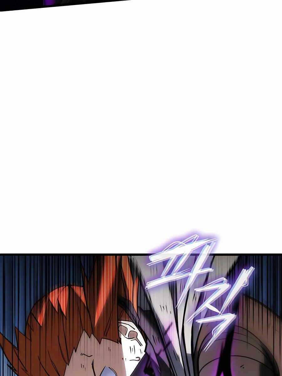 Tôi Dùng Búa Thần Giải Cứu Thế Giới Chap 45 - Next Chap 46