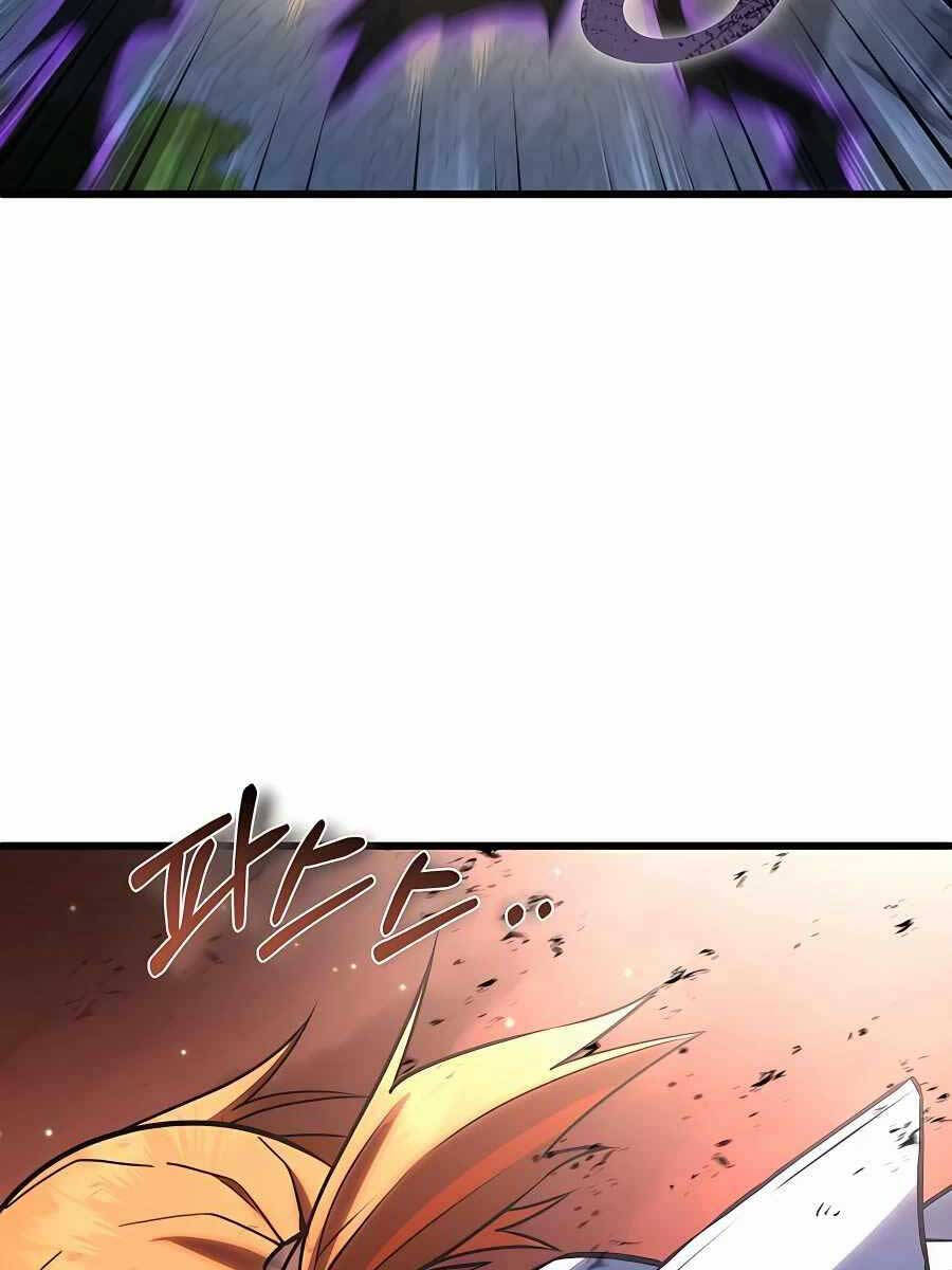 Tôi Dùng Búa Thần Giải Cứu Thế Giới Chap 45 - Next Chap 46