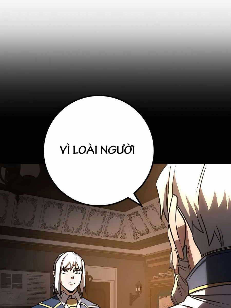 Tôi Dùng Búa Thần Giải Cứu Thế Giới Chap 45 - Next Chap 46