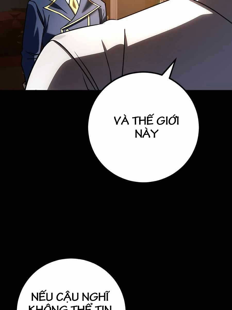 Tôi Dùng Búa Thần Giải Cứu Thế Giới Chap 45 - Next Chap 46