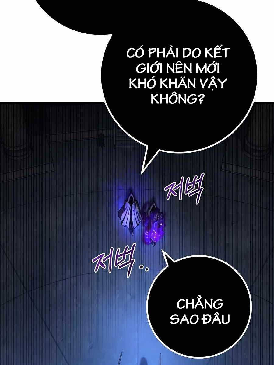 Tôi Dùng Búa Thần Giải Cứu Thế Giới Chap 45 - Next Chap 46