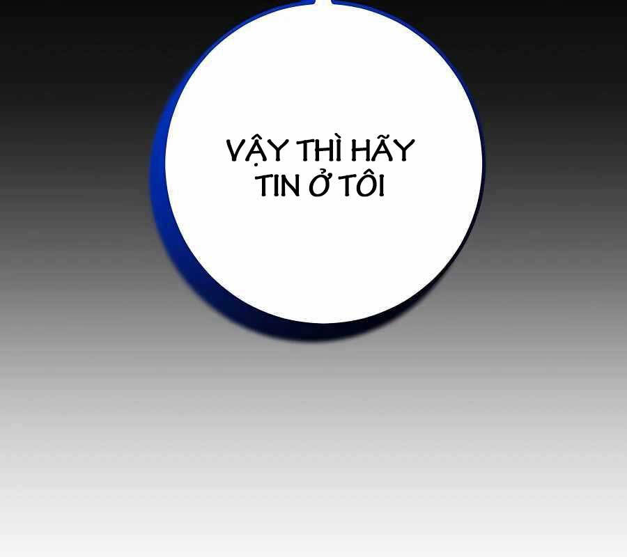 Tôi Dùng Búa Thần Giải Cứu Thế Giới Chap 45 - Next Chap 46