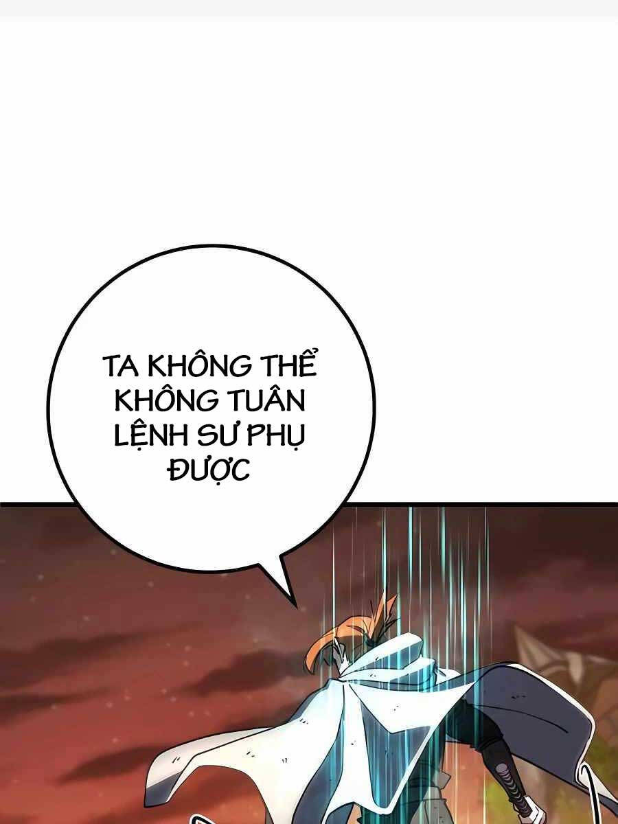 Tôi Dùng Búa Thần Giải Cứu Thế Giới Chap 45 - Next Chap 46