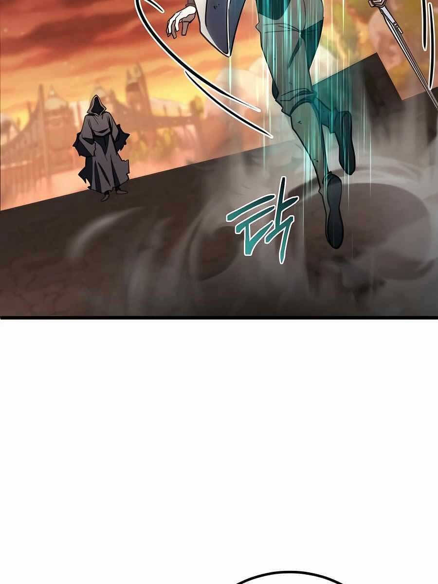 Tôi Dùng Búa Thần Giải Cứu Thế Giới Chap 45 - Next Chap 46