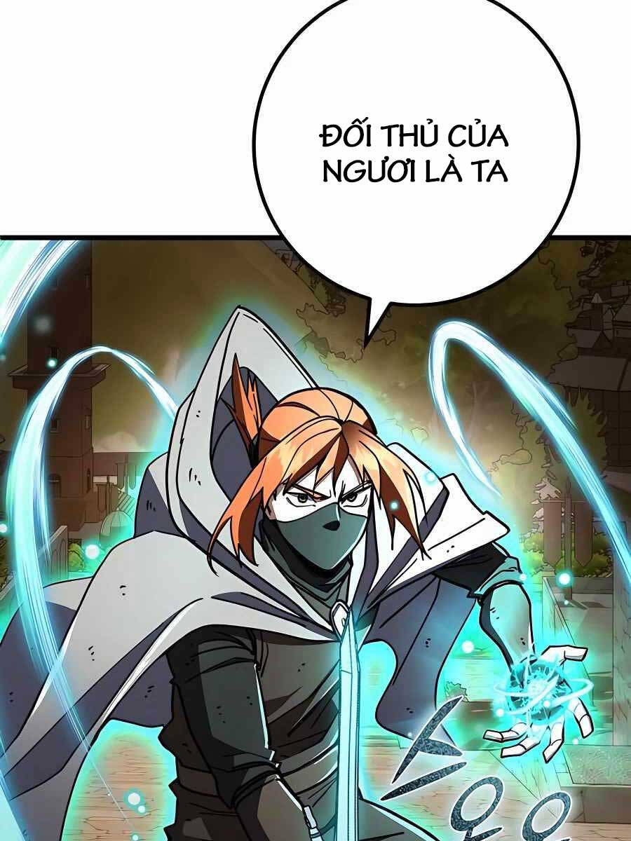 Tôi Dùng Búa Thần Giải Cứu Thế Giới Chap 45 - Next Chap 46
