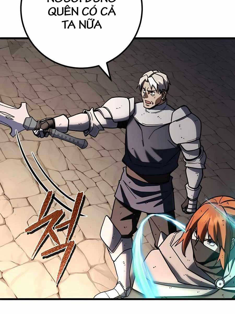 Tôi Dùng Búa Thần Giải Cứu Thế Giới Chap 45 - Next Chap 46