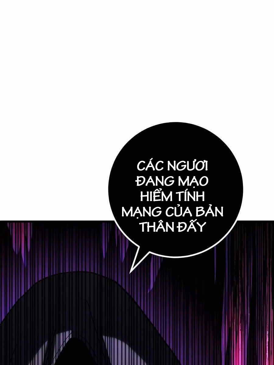 Tôi Dùng Búa Thần Giải Cứu Thế Giới Chap 45 - Next Chap 46