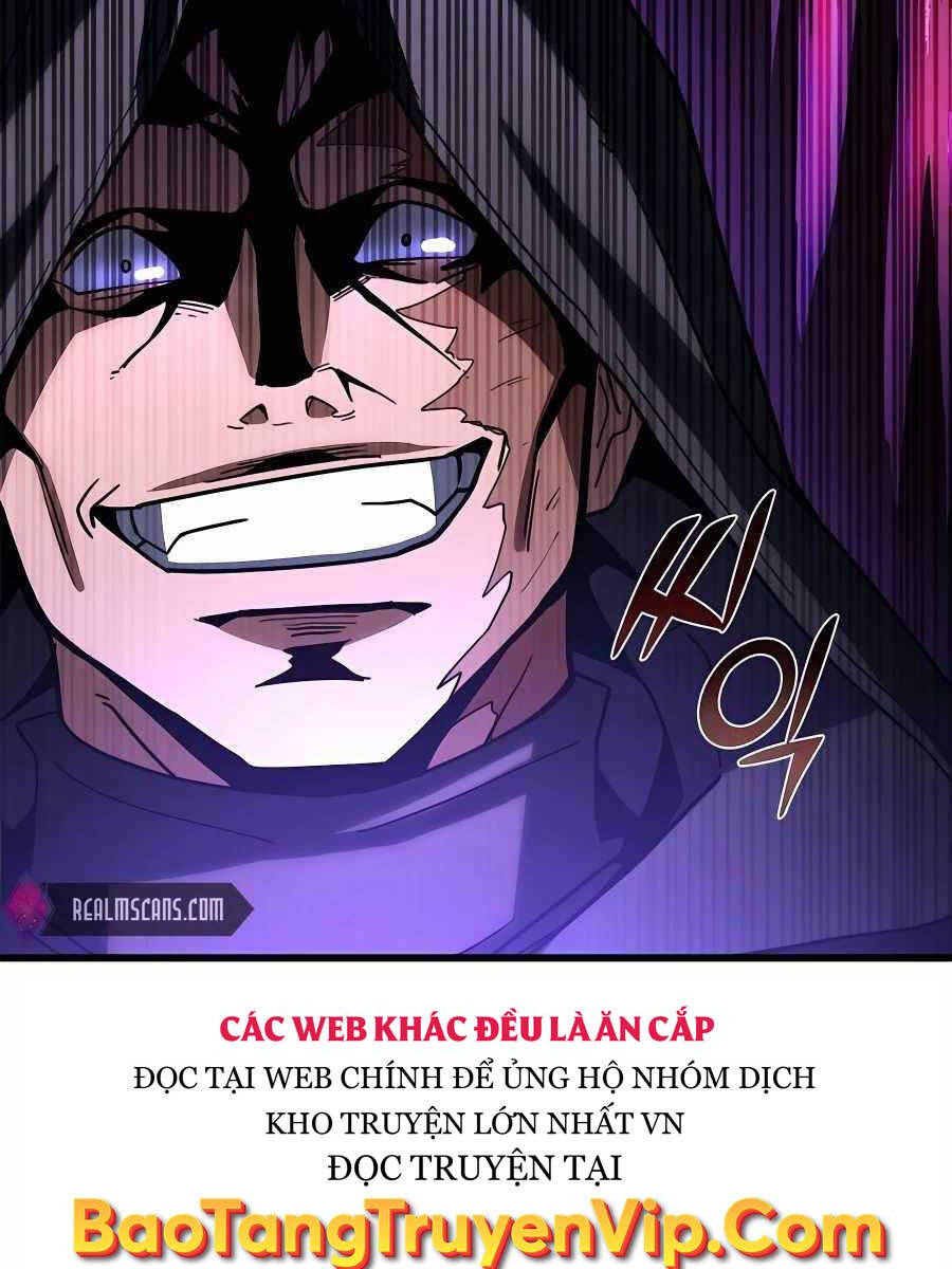 Tôi Dùng Búa Thần Giải Cứu Thế Giới Chap 45 - Next Chap 46