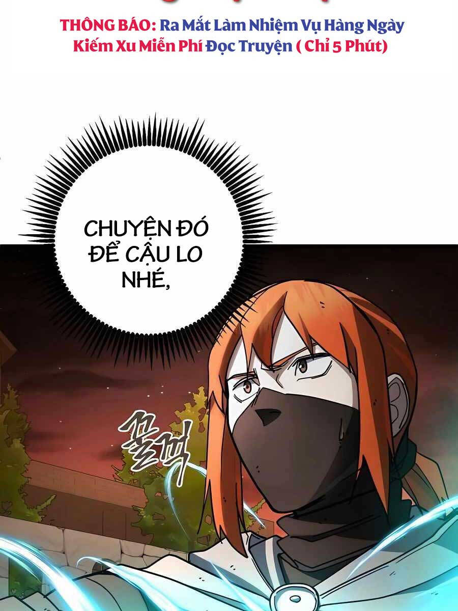 Tôi Dùng Búa Thần Giải Cứu Thế Giới Chap 45 - Next Chap 46