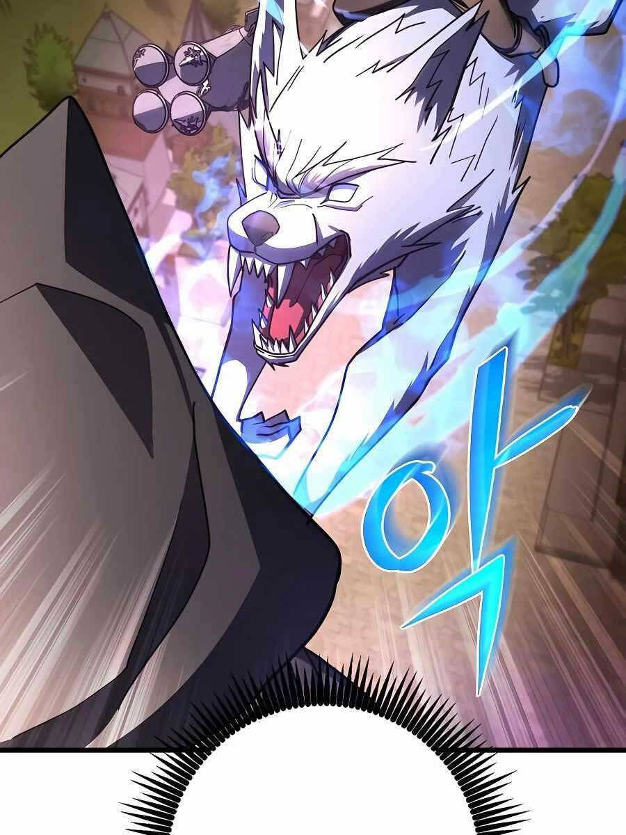 Tôi Dùng Búa Thần Giải Cứu Thế Giới Chap 45 - Next Chap 46