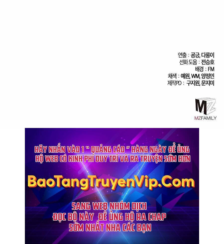 Tôi Dùng Búa Thần Giải Cứu Thế Giới Chap 45 - Next Chap 46