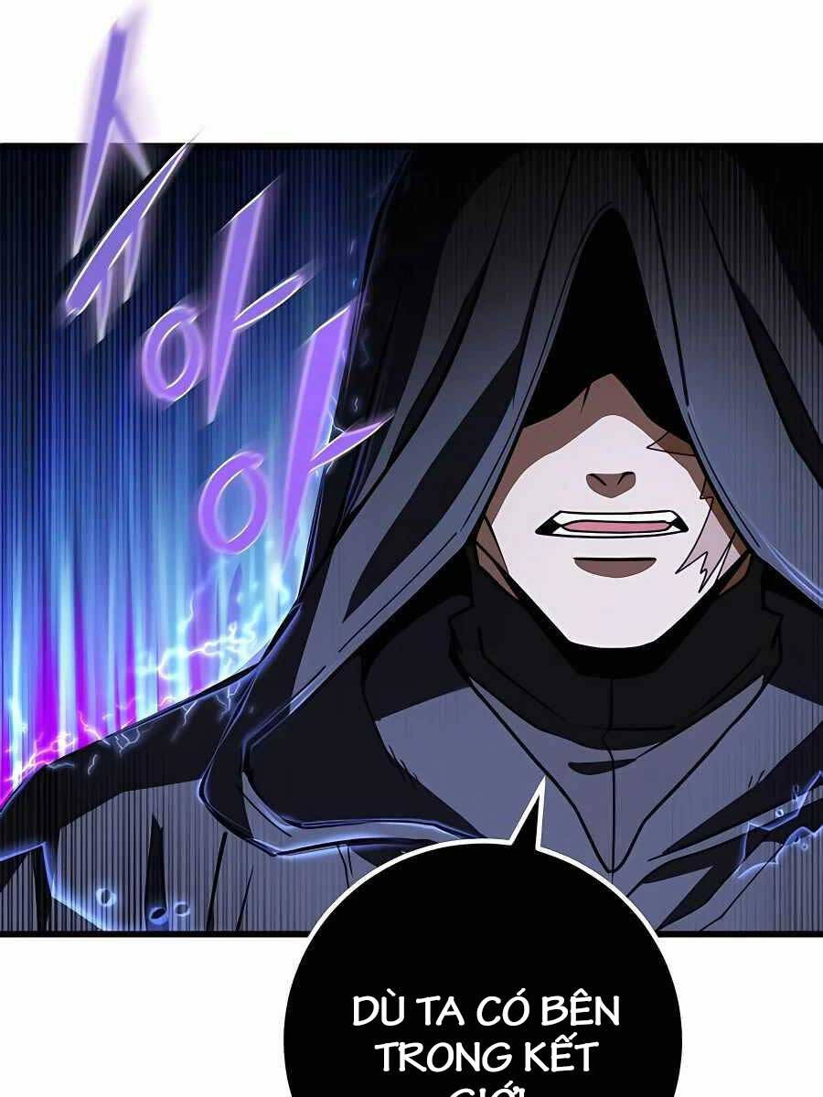 Tôi Dùng Búa Thần Giải Cứu Thế Giới Chap 45 - Next Chap 46