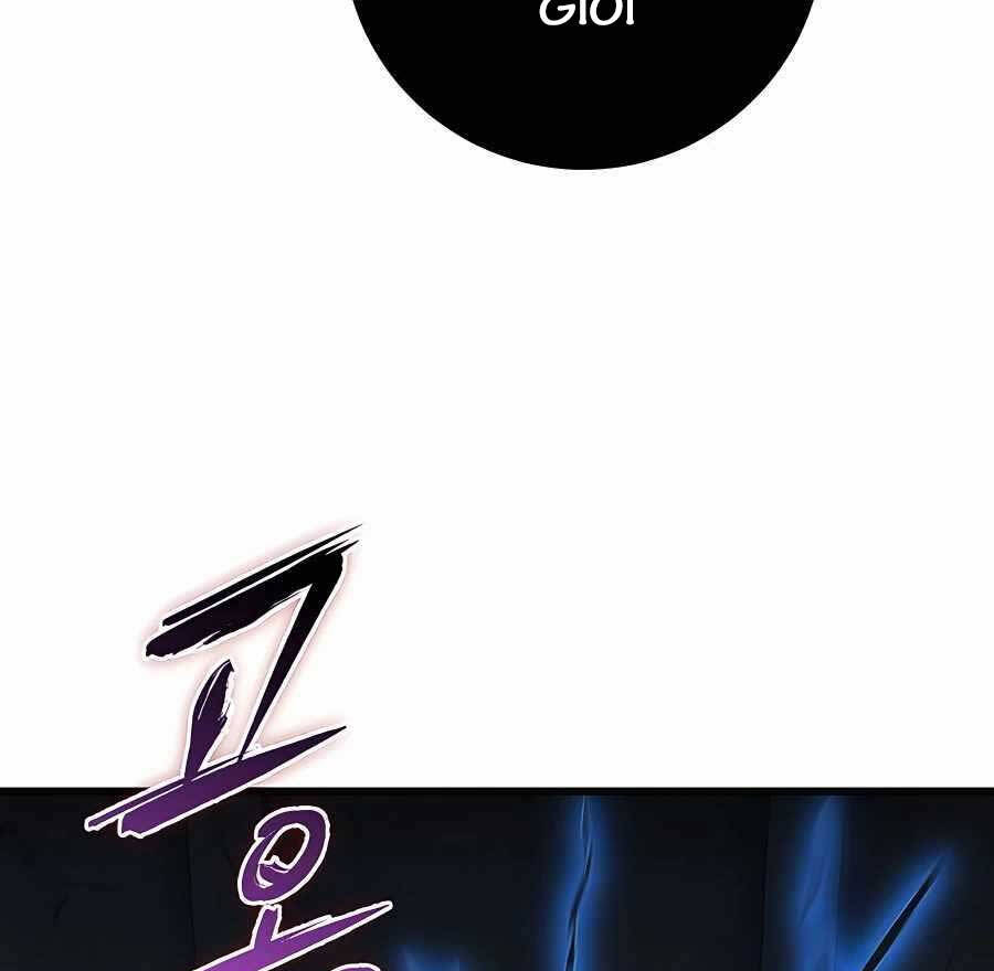 Tôi Dùng Búa Thần Giải Cứu Thế Giới Chap 45 - Next Chap 46