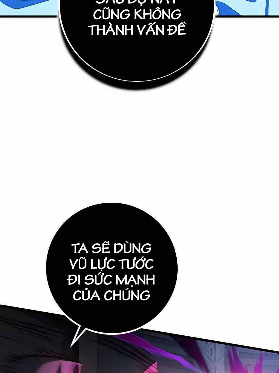 Tôi Dùng Búa Thần Giải Cứu Thế Giới Chap 45 - Next Chap 46