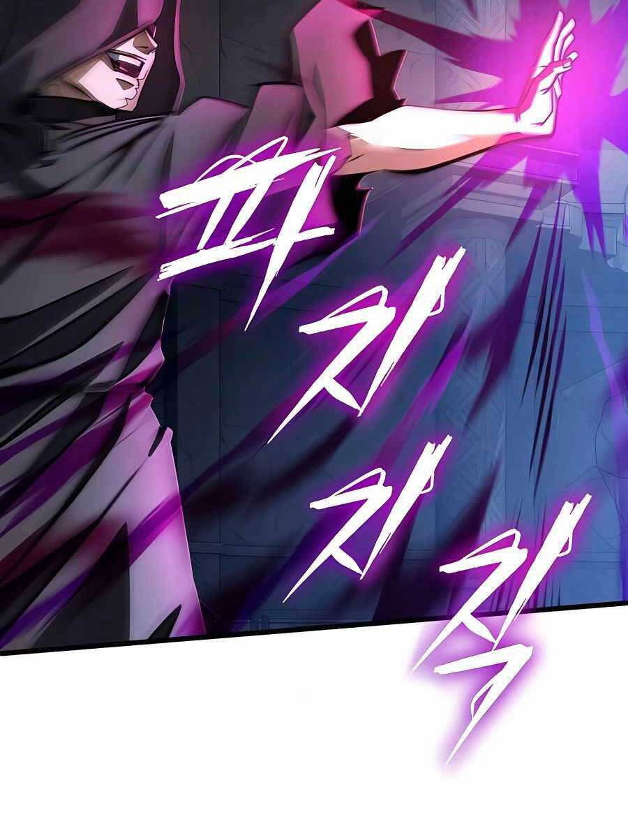 Tôi Dùng Búa Thần Giải Cứu Thế Giới Chap 45 - Next Chap 46