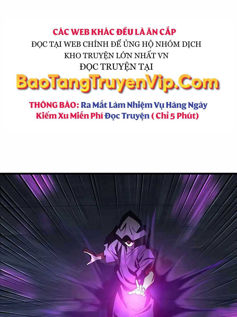 Tôi Dùng Búa Thần Giải Cứu Thế Giới Chap 45 - Next Chap 46