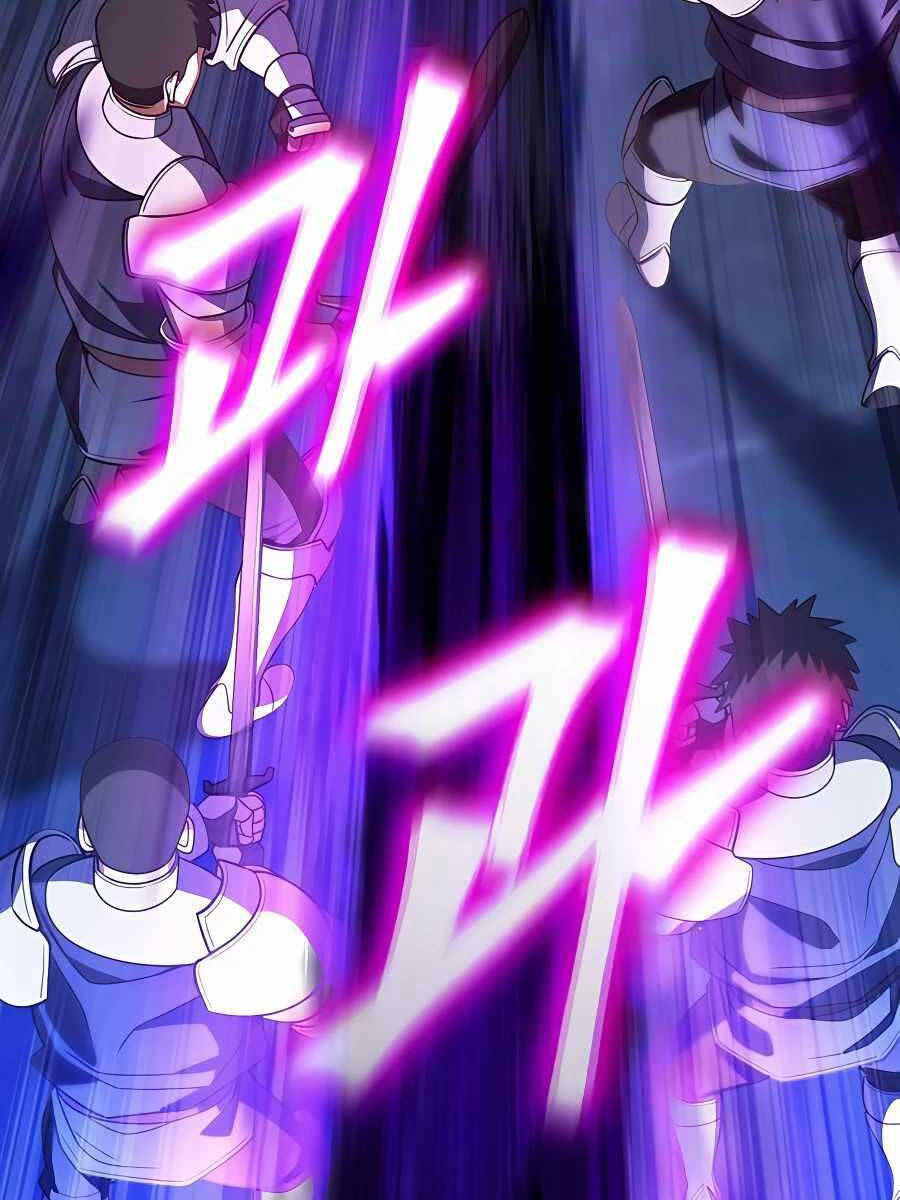 Tôi Dùng Búa Thần Giải Cứu Thế Giới Chap 45 - Next Chap 46