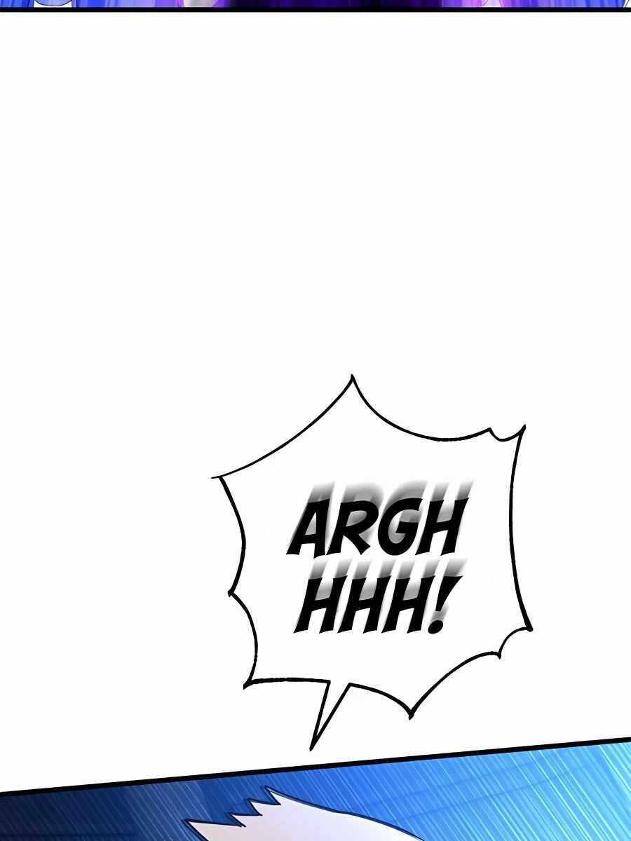 Tôi Dùng Búa Thần Giải Cứu Thế Giới Chap 45 - Next Chap 46