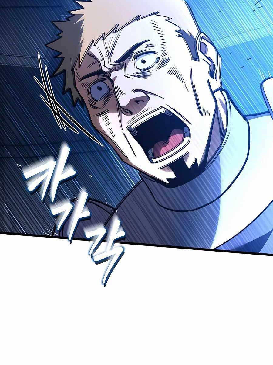 Tôi Dùng Búa Thần Giải Cứu Thế Giới Chap 45 - Next Chap 46