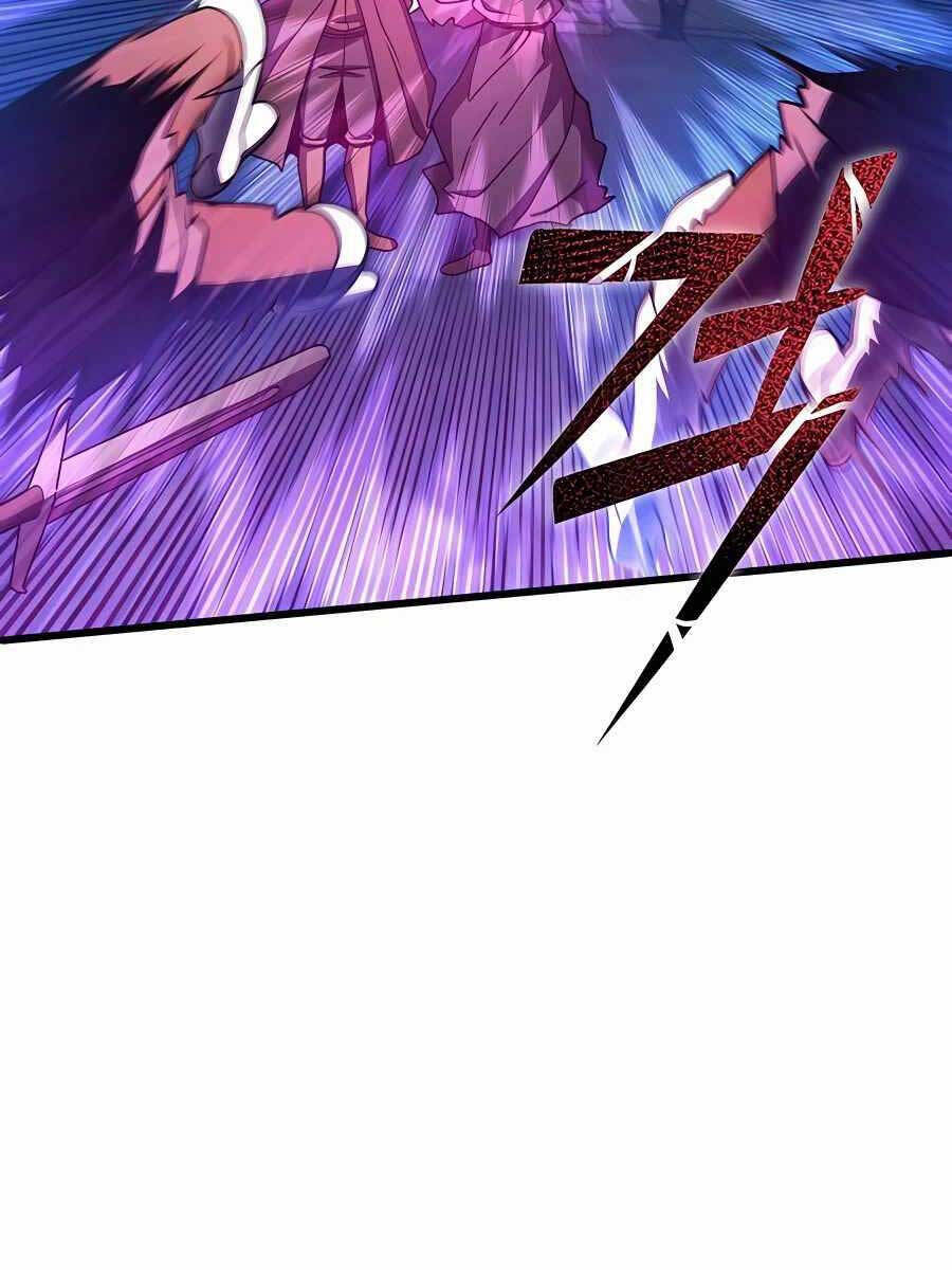 Tôi Dùng Búa Thần Giải Cứu Thế Giới Chap 45 - Next Chap 46