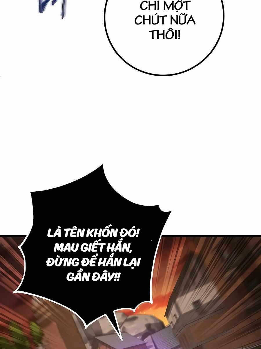 Tôi Dùng Búa Thần Giải Cứu Thế Giới Chap 45 - Next Chap 46