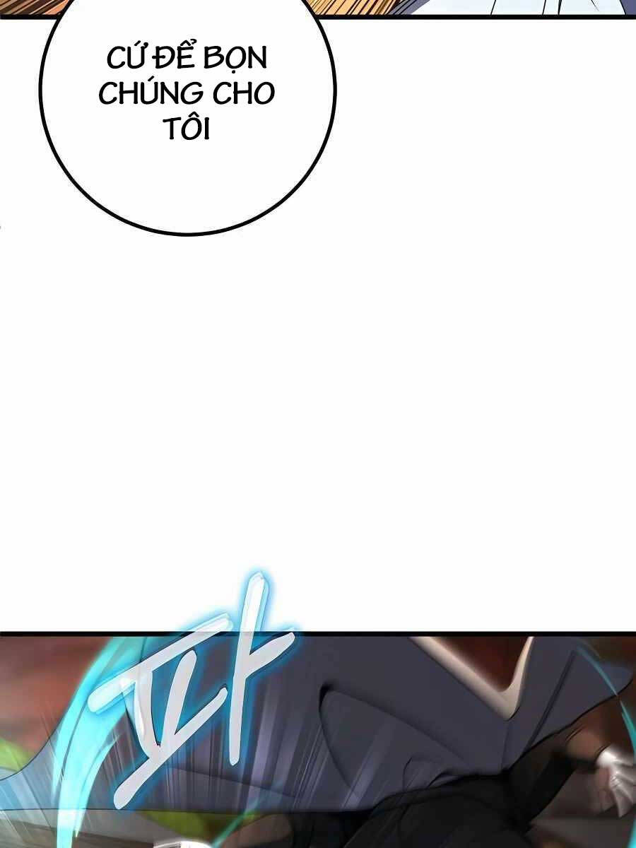 Tôi Dùng Búa Thần Giải Cứu Thế Giới Chap 45 - Next Chap 46