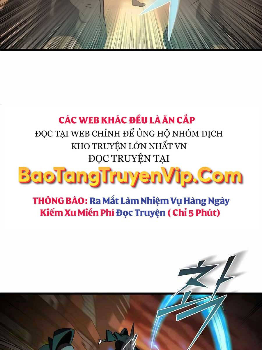 Tôi Dùng Búa Thần Giải Cứu Thế Giới Chap 45 - Next Chap 46