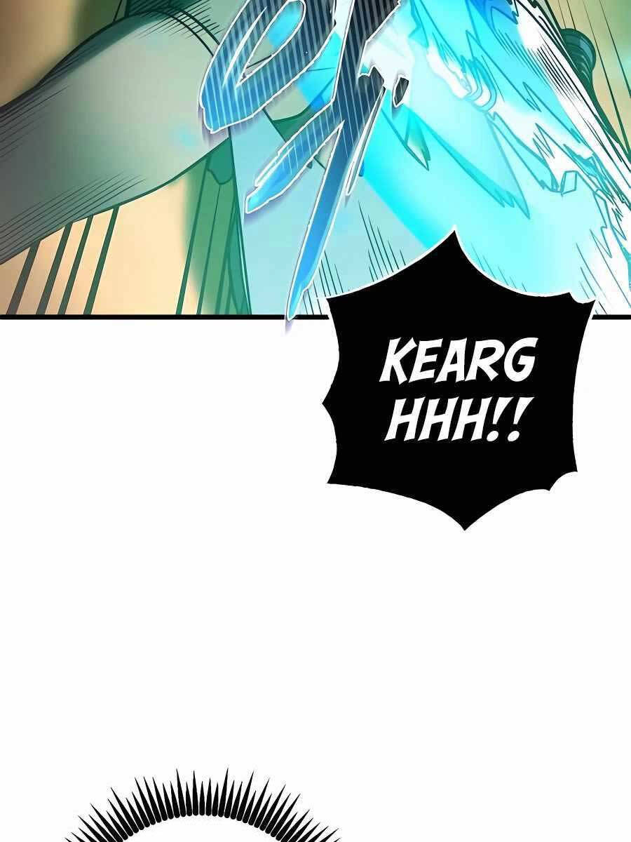 Tôi Dùng Búa Thần Giải Cứu Thế Giới Chap 45 - Next Chap 46