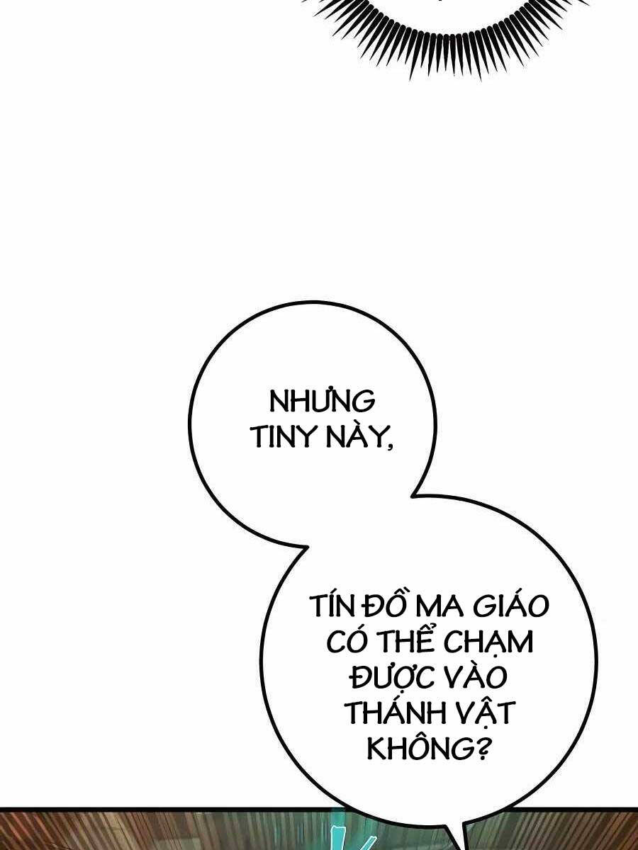Tôi Dùng Búa Thần Giải Cứu Thế Giới Chap 45 - Next Chap 46