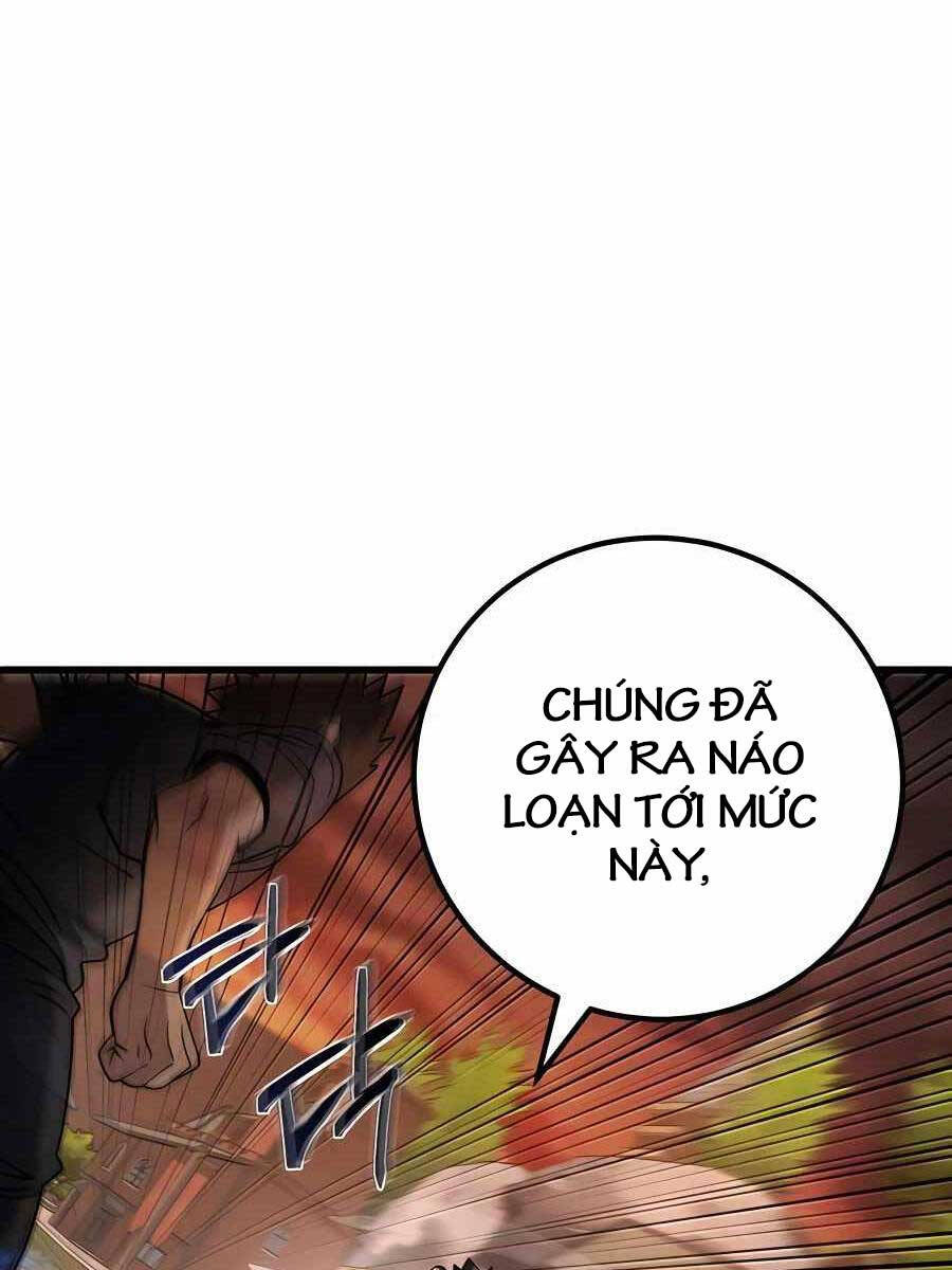 Tôi Dùng Búa Thần Giải Cứu Thế Giới Chap 45 - Next Chap 46