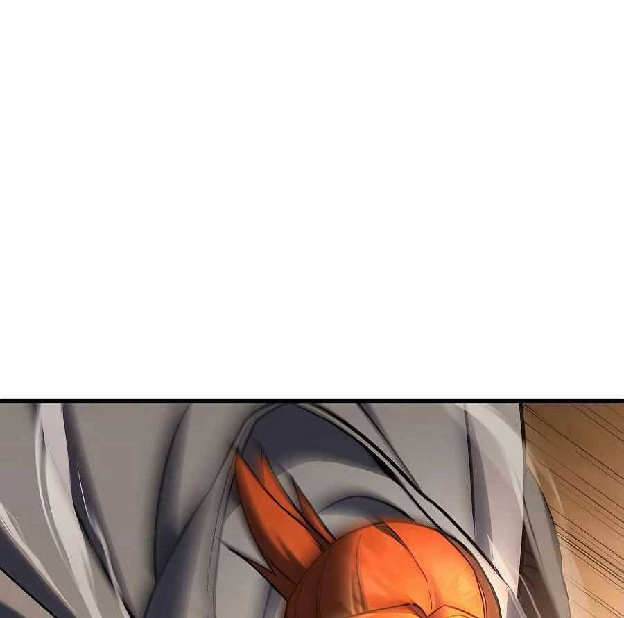 Tôi Dùng Búa Thần Giải Cứu Thế Giới Chap 45 - Next Chap 46