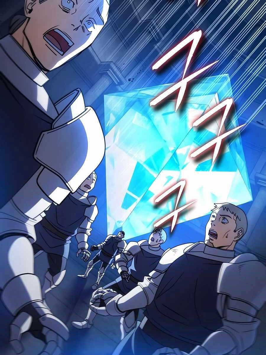Tôi Dùng Búa Thần Giải Cứu Thế Giới Chap 45 - Next Chap 46