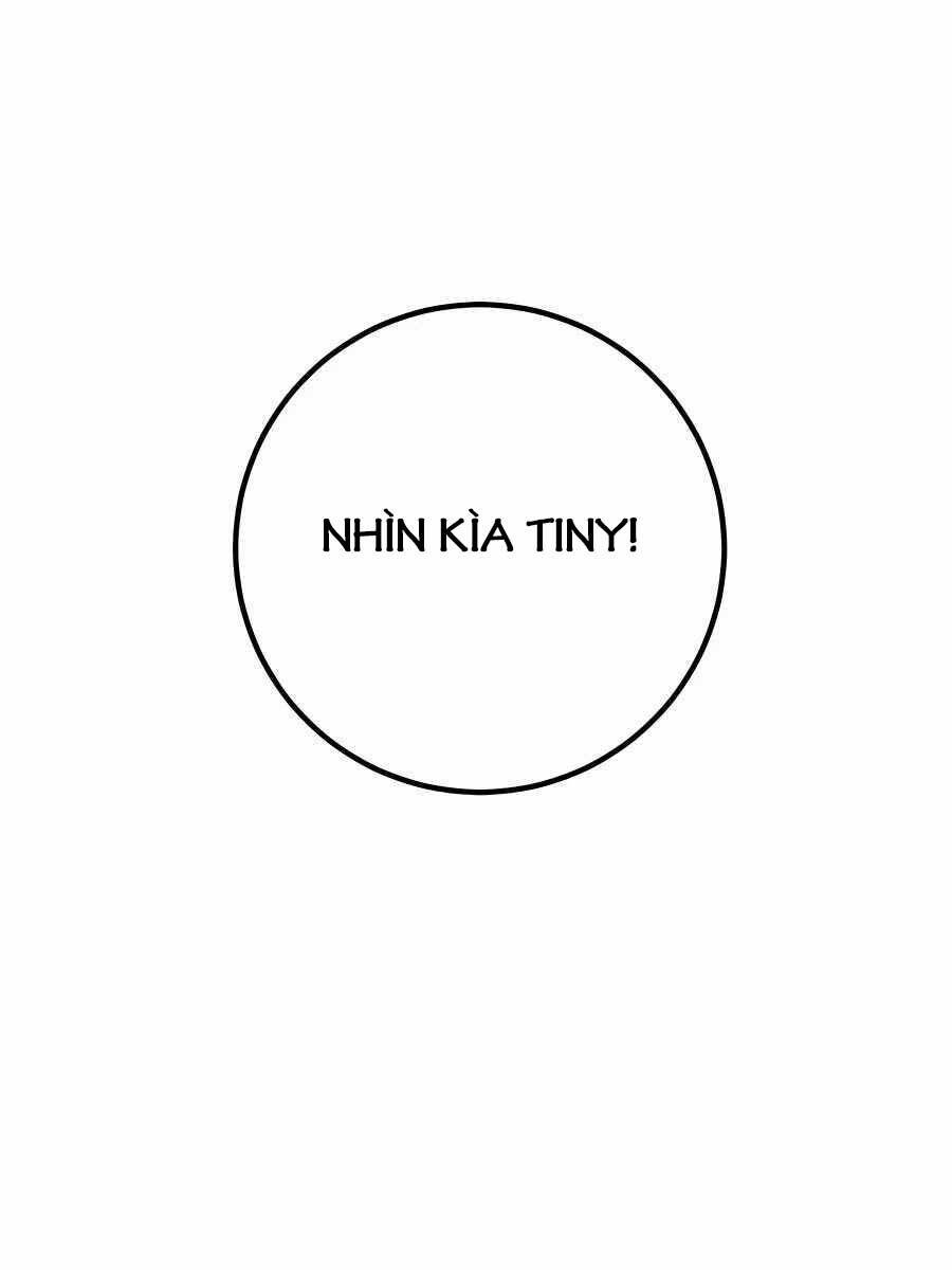 Tôi Dùng Búa Thần Giải Cứu Thế Giới Chap 45 - Next Chap 46
